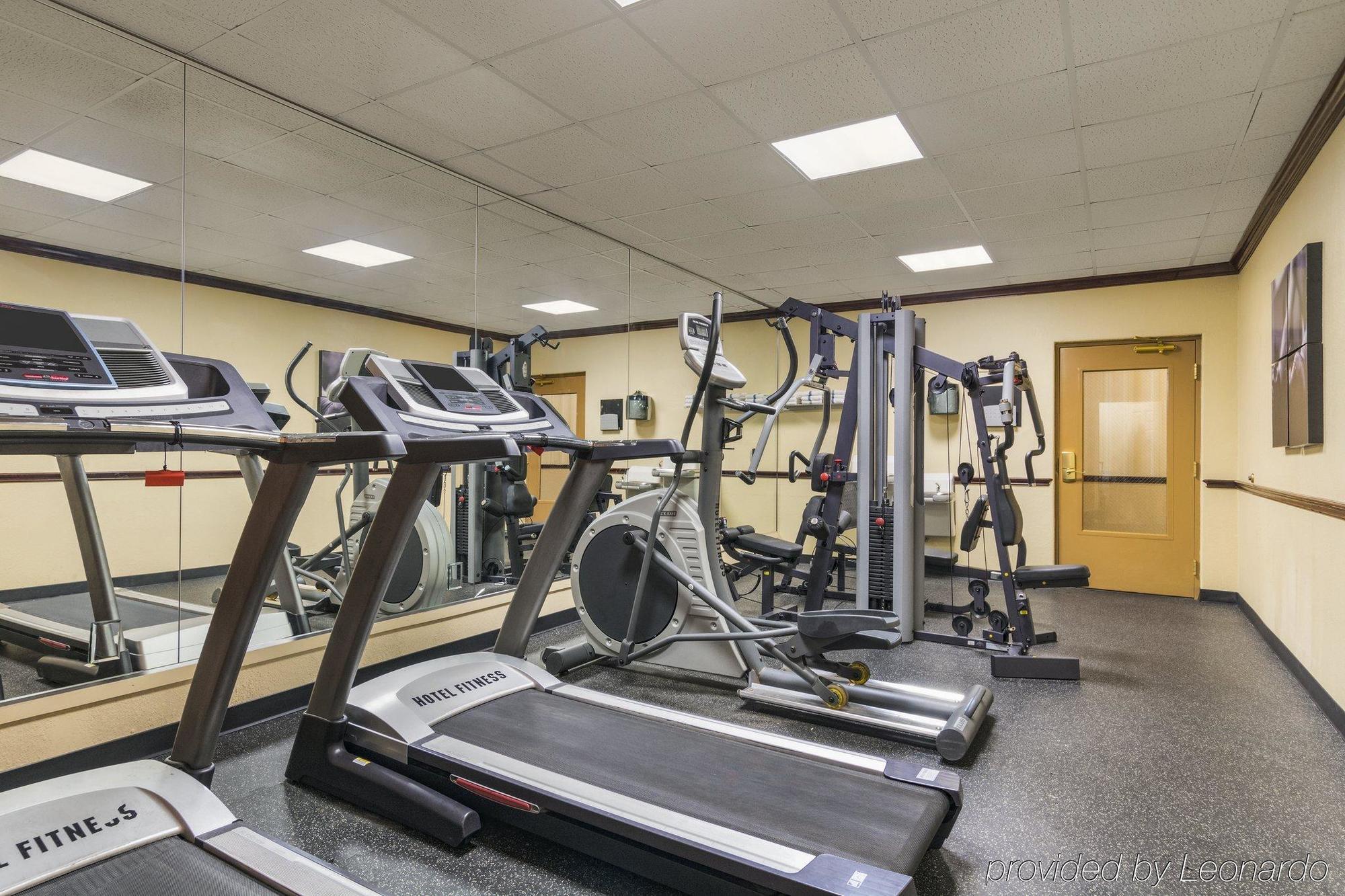Country Inn & Suites By Radisson, Galveston Beach, Tx Bagian luar foto