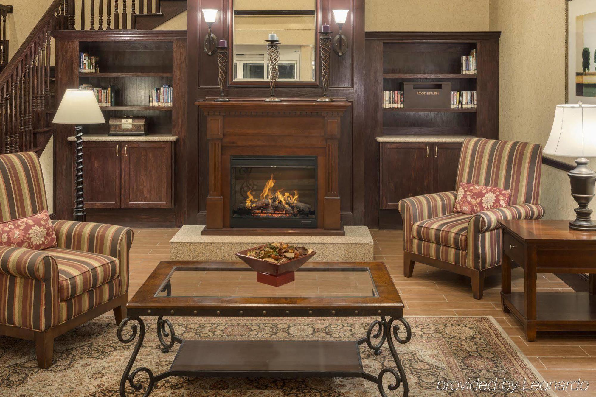 Country Inn & Suites By Radisson, Galveston Beach, Tx Bagian luar foto