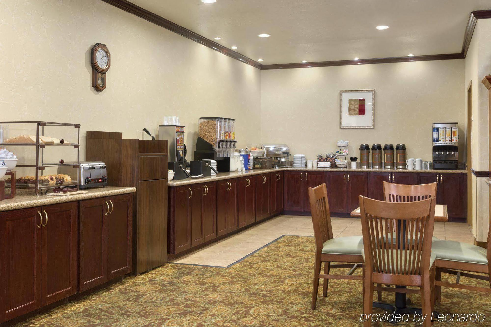 Country Inn & Suites By Radisson, Galveston Beach, Tx Bagian luar foto